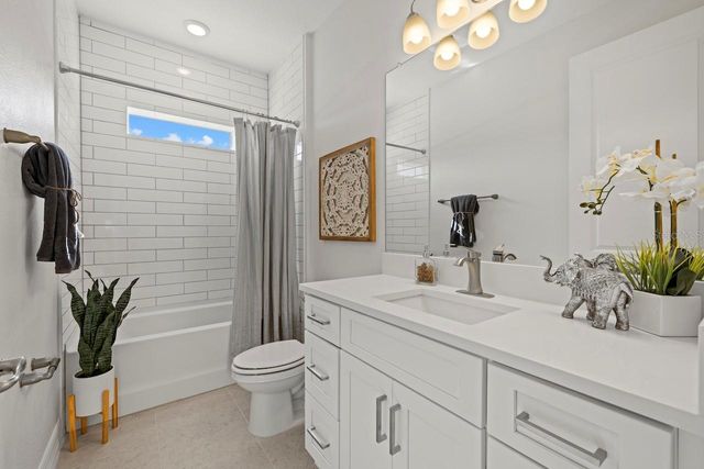 3883 DOMINIC STREET, North Port, FL 34288