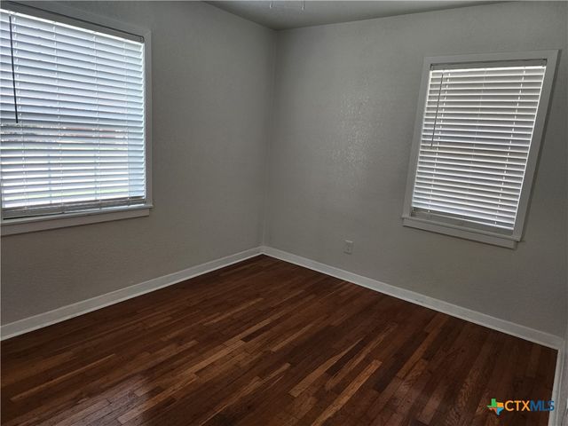 1700 Estelle Avenue, Killeen, TX 76541