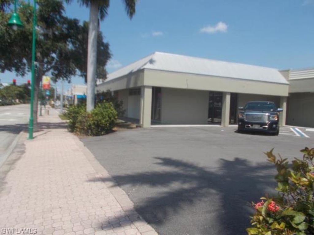 1201-1317 Cape Coral PKWY E, CAPE CORAL, FL 33904 — photo 5