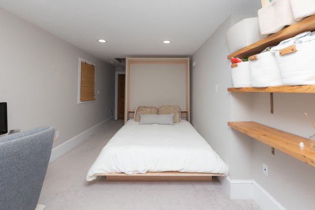 3522 ELM AVE, Baltimore, MD 21211