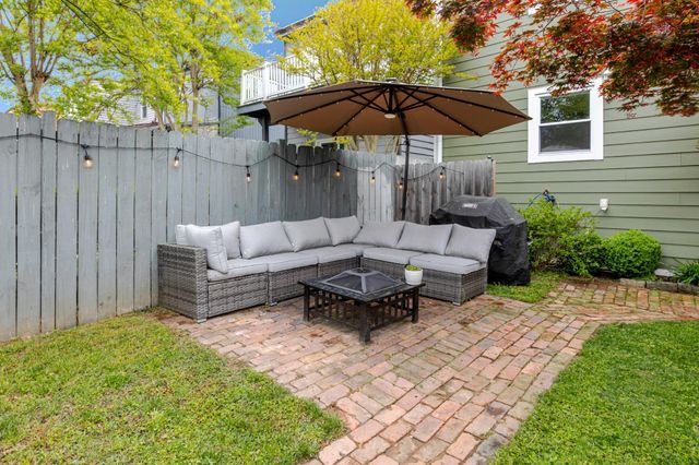 3522 ELM AVE, Baltimore, MD 21211