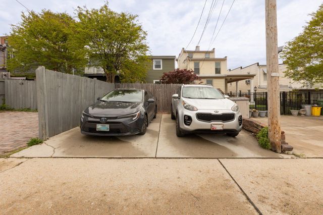 3522 ELM AVE, Baltimore, MD 21211