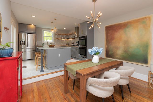3522 ELM AVE, Baltimore, MD 21211