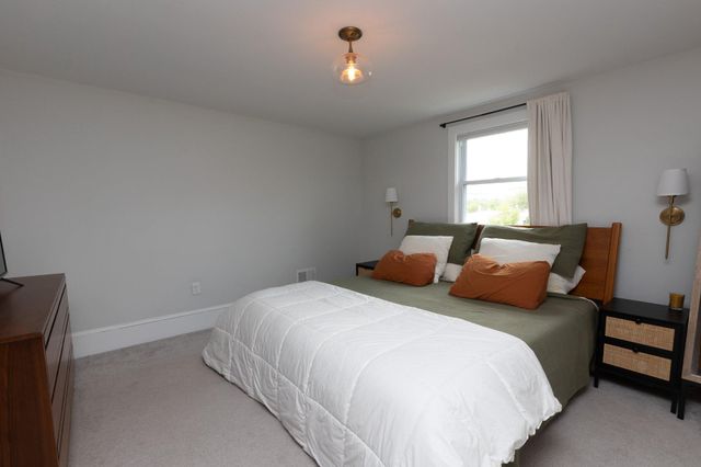 3522 ELM AVE, Baltimore, MD 21211