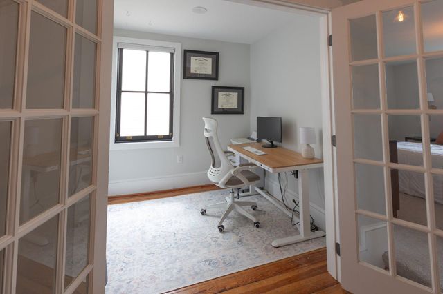 3522 ELM AVE, Baltimore, MD 21211