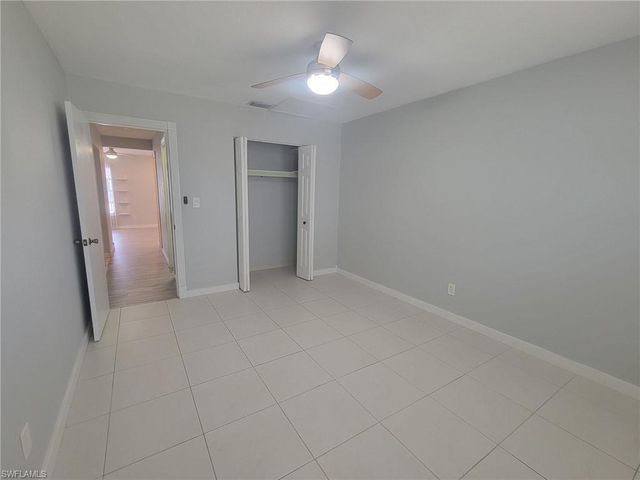 47 Tangelo CT, Lehigh Acres, FL 33936