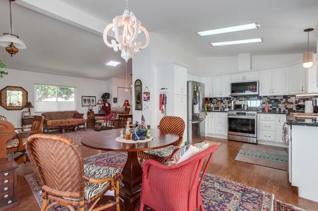 3563 Turquoise, Oceanside, CA 92056