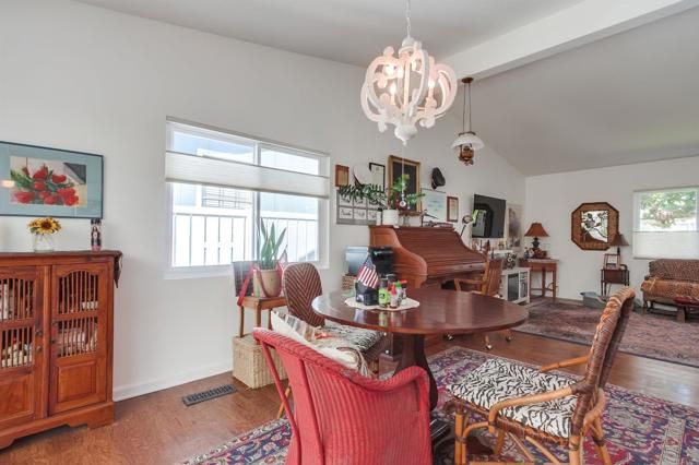 3563 Turquoise, Oceanside, CA 92056