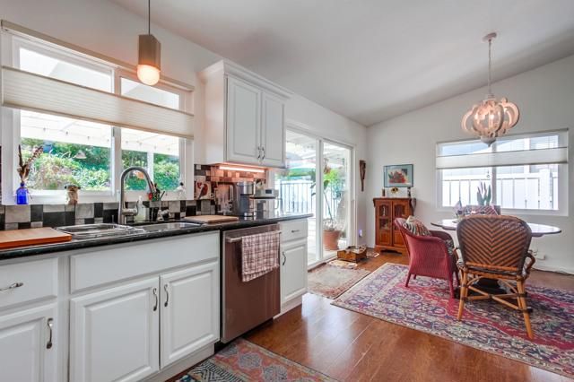 3563 Turquoise, Oceanside, CA 92056