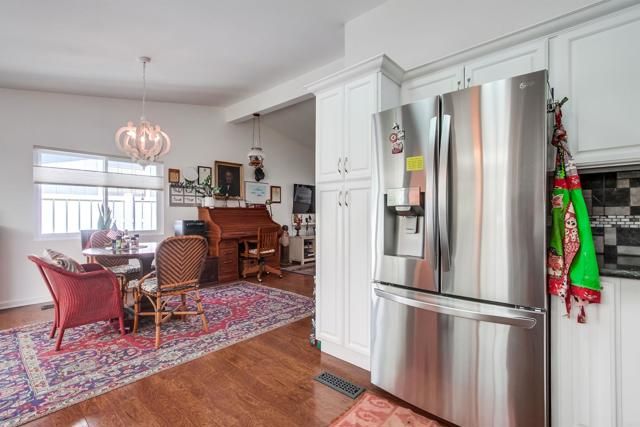 3563 Turquoise, Oceanside, CA 92056