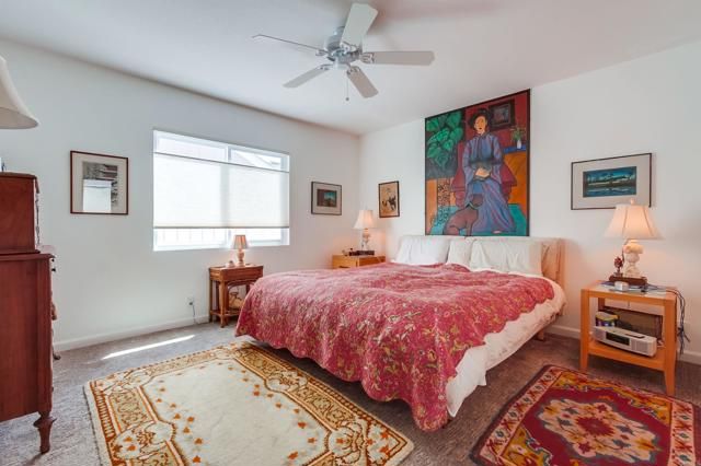 3563 Turquoise, Oceanside, CA 92056