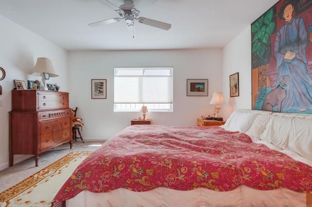 3563 Turquoise, Oceanside, CA 92056