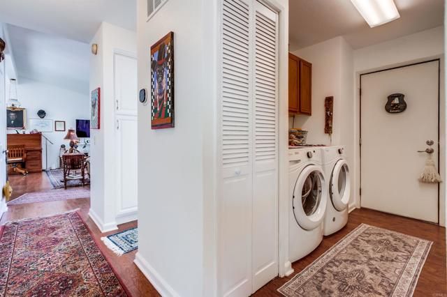 3563 Turquoise, Oceanside, CA 92056