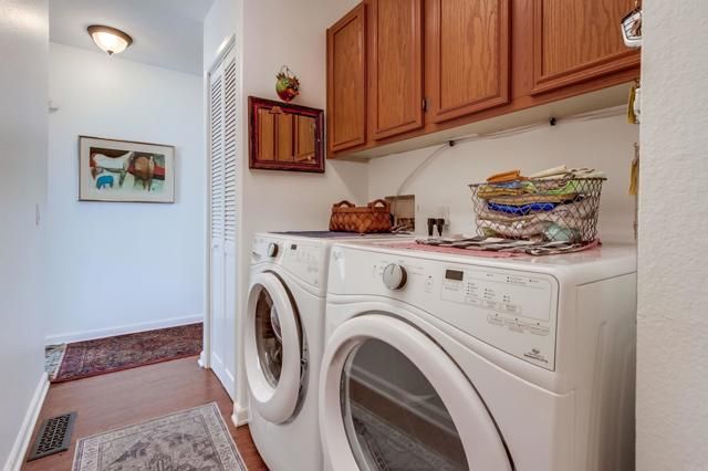 3563 Turquoise, Oceanside, CA 92056