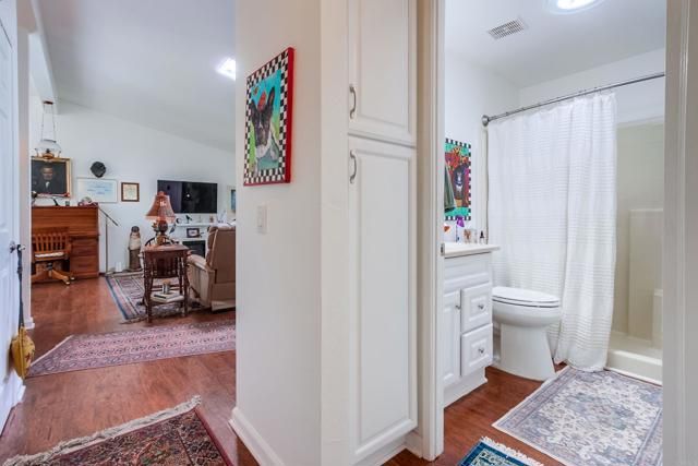 3563 Turquoise, Oceanside, CA 92056