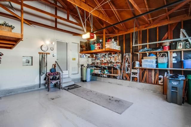 3563 Turquoise, Oceanside, CA 92056