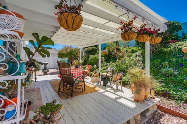 3563 Turquoise, Oceanside, CA 92056