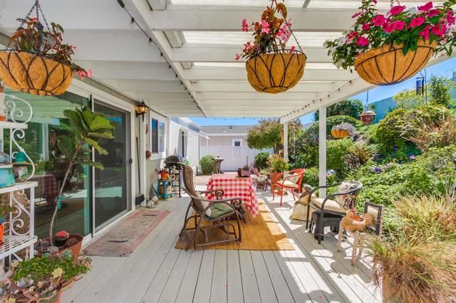 3563 Turquoise, Oceanside, CA 92056