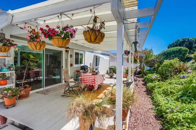 3563 Turquoise, Oceanside, CA 92056