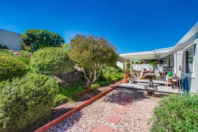 3563 Turquoise, Oceanside, CA 92056