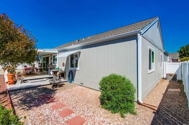 3563 Turquoise, Oceanside, CA 92056