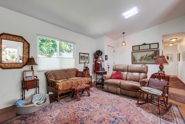 3563 Turquoise, Oceanside, CA 92056