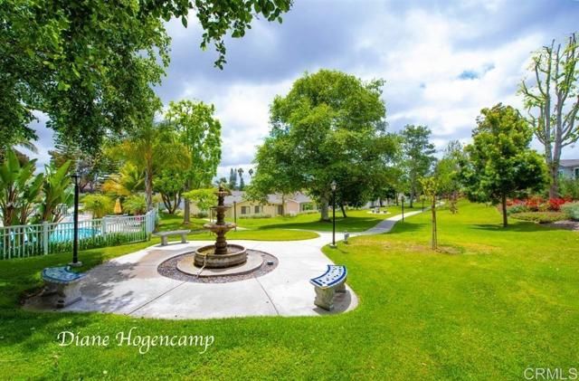 3563 Turquoise, Oceanside, CA 92056