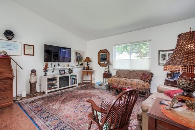 3563 Turquoise, Oceanside, CA 92056