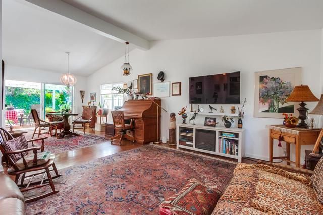 3563 Turquoise, Oceanside, CA 92056