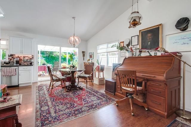 3563 Turquoise, Oceanside, CA 92056