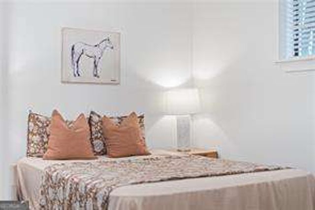 880 Glendale Terrace 9, Atlanta, GA 30308