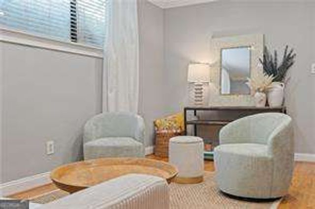 880 Glendale Terrace 9, Atlanta, GA 30308