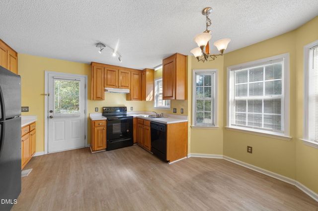 104 Kildare Court, Clayton, NC 27520