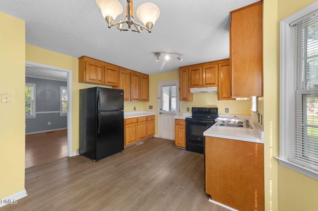 104 Kildare Court, Clayton, NC 27520