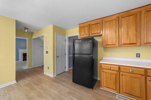 104 Kildare Court, Clayton, NC 27520