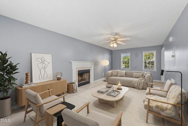 104 Kildare Court, Clayton, NC 27520