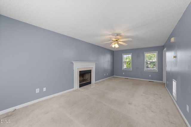 104 Kildare Court, Clayton, NC 27520
