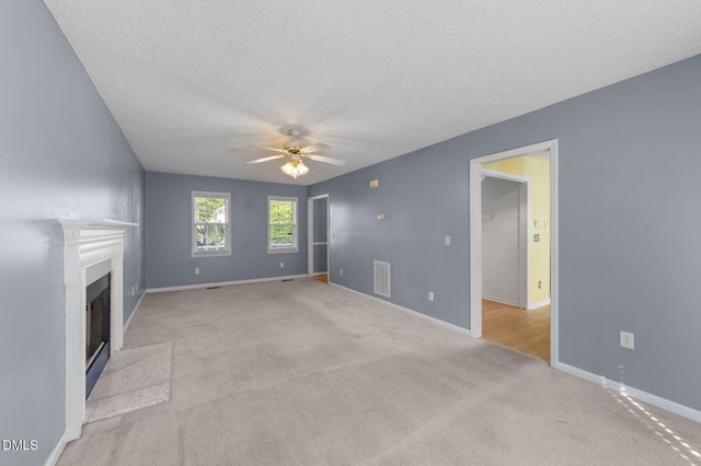 104 Kildare Court, Clayton, NC 27520