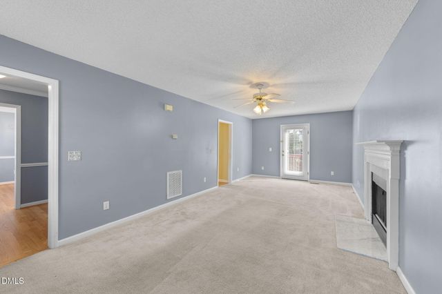 104 Kildare Court, Clayton, NC 27520