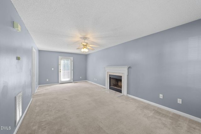 104 Kildare Court, Clayton, NC 27520