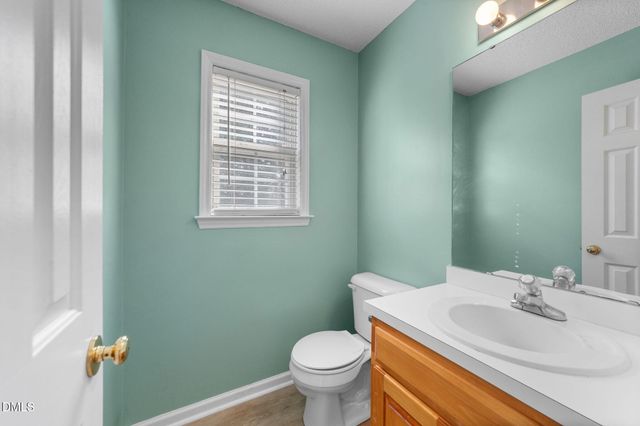 104 Kildare Court, Clayton, NC 27520