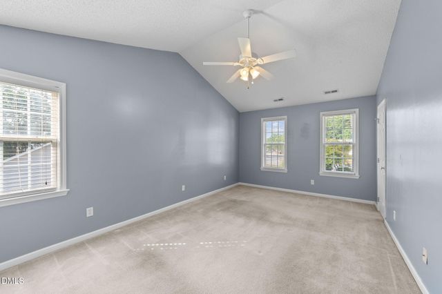 104 Kildare Court, Clayton, NC 27520