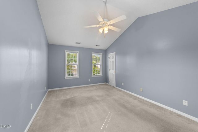 104 Kildare Court, Clayton, NC 27520