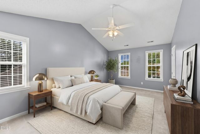 104 Kildare Court, Clayton, NC 27520