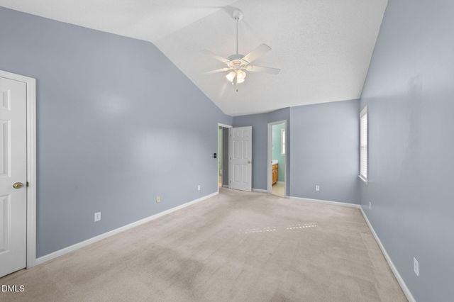 104 Kildare Court, Clayton, NC 27520