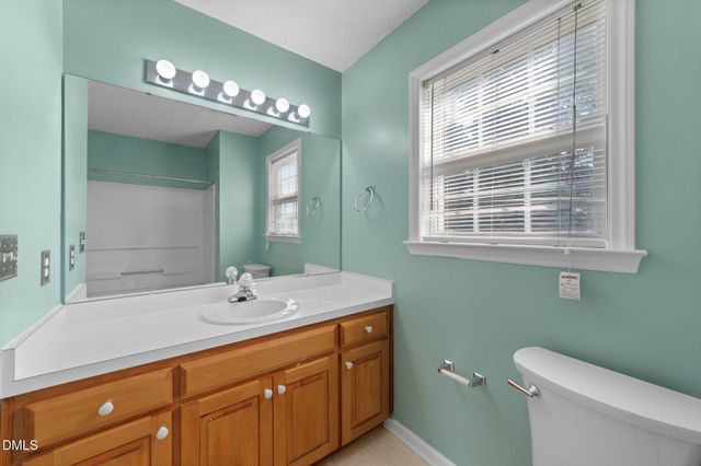 104 Kildare Court, Clayton, NC 27520