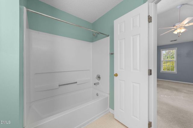 104 Kildare Court, Clayton, NC 27520