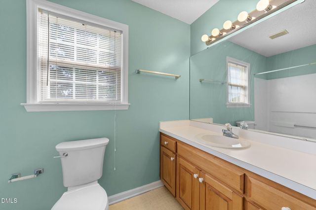 104 Kildare Court, Clayton, NC 27520