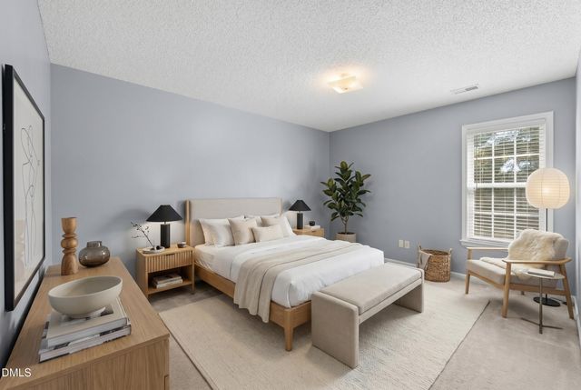 104 Kildare Court, Clayton, NC 27520