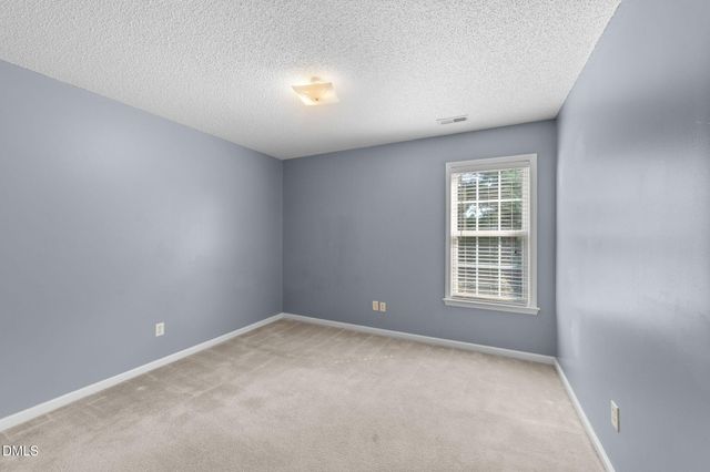 104 Kildare Court, Clayton, NC 27520